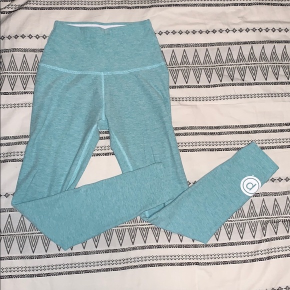 Beyond yoga XS leggings - Picture 1 of 1